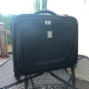 Travelpro Rolling Laptop Briefcase